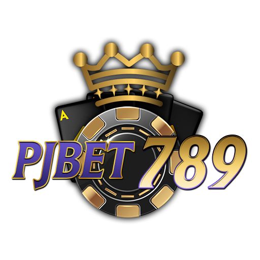 PJBET789